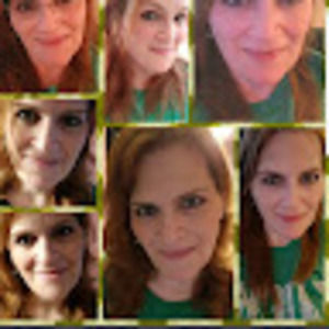 Meet your Posher, Cathy